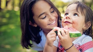 Nourish case study featured