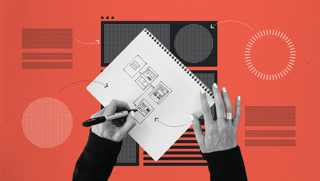 Achieve Flexibility and Brand Consistency with Component driven Design and Development