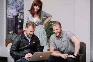 How to Select the Right Design Agency