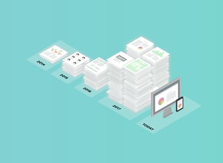Article Annual Report