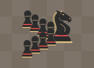 Article Business Strategy