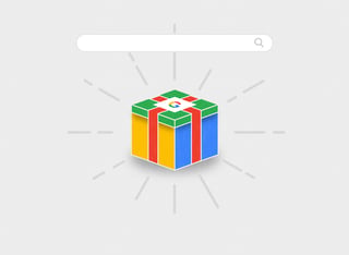 How to get the most out of google ad grants