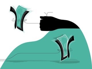 AB Testing Reality Website