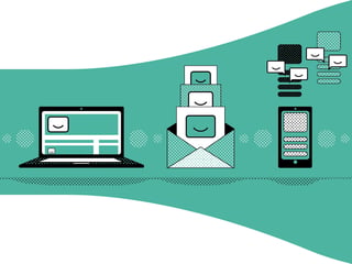 Amplify Your Impact Story Website