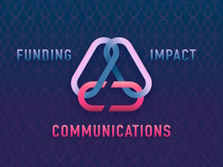 Are you investing too much in communications website