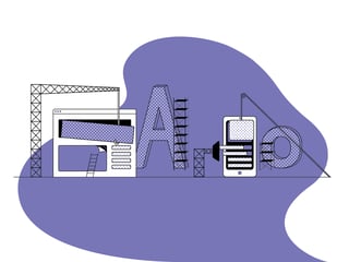 Funders Website