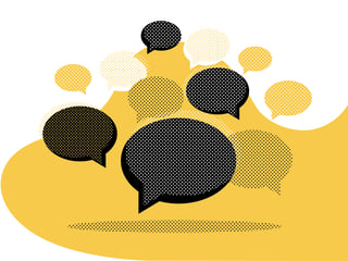 Target Audiences Website