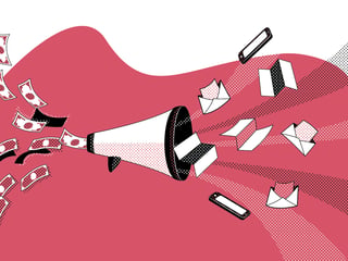 Why Funders Need To Provide Communications Budgets Website