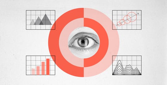 Attention Economy Article Meta