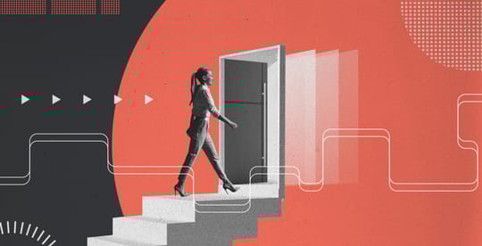 Digital Culture Article 3 Meta