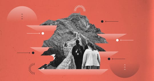 How to be an effective collaborator Meta