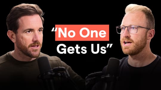 DT S4 EP 7 Website