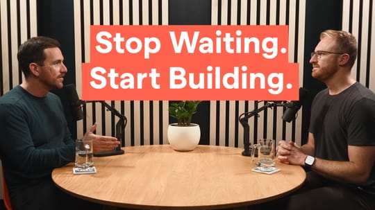 Designing Tomorrow The Cost of 22 Someday22