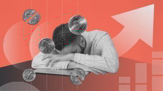 Ending Low Pay Website