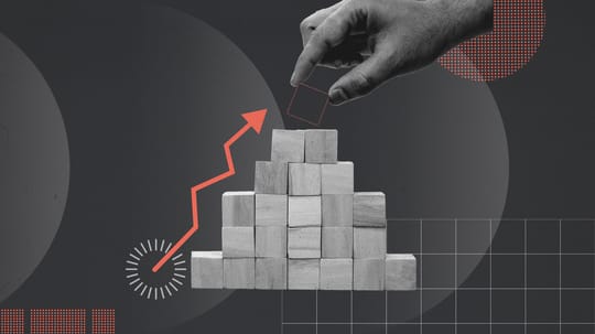 Justifying the Investment in Branding Website