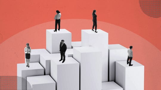 Measuring Brand Building Website