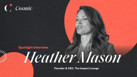 Spotlight Article Cover