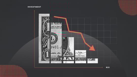 Under Investing Website