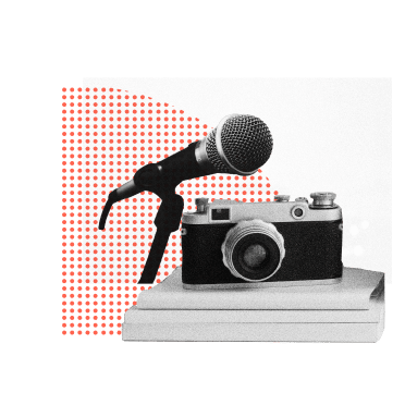 06 Nav Illo