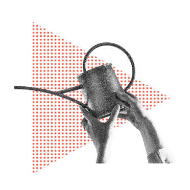 04 Nav Illo