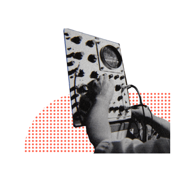 05 Nav Illo