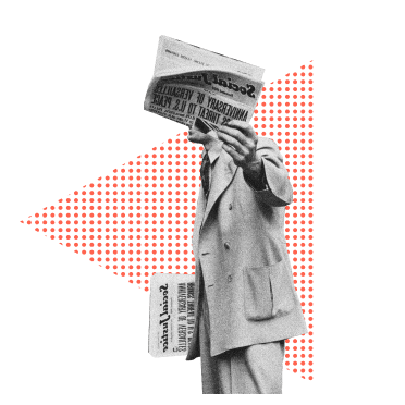 08 Nav Illo