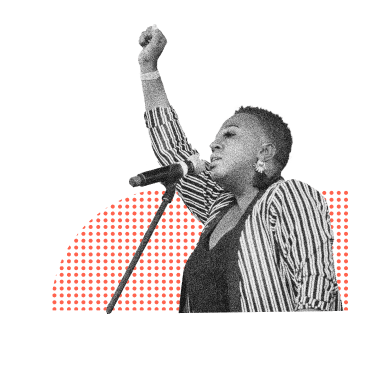 10 Nav Illo