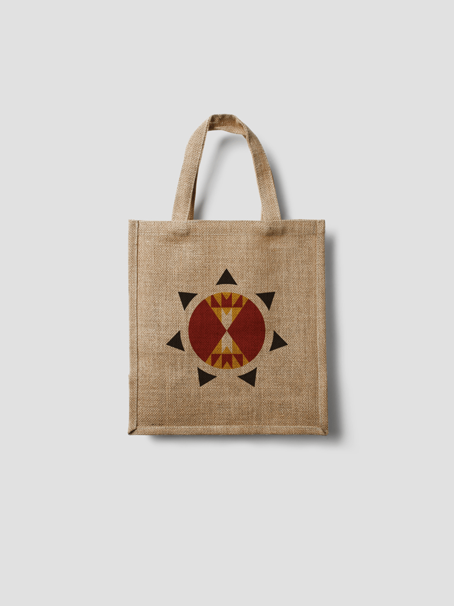 LPLP bag